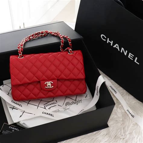 chanel designer replica handbags|chanel 香奈兒中文官方網站包包.